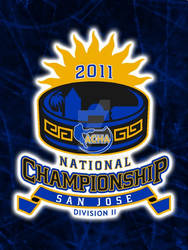 2011 ACHA Division II National Championships