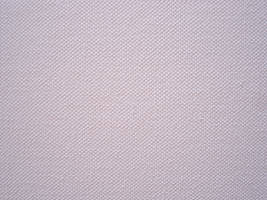 Canvas texture - 02