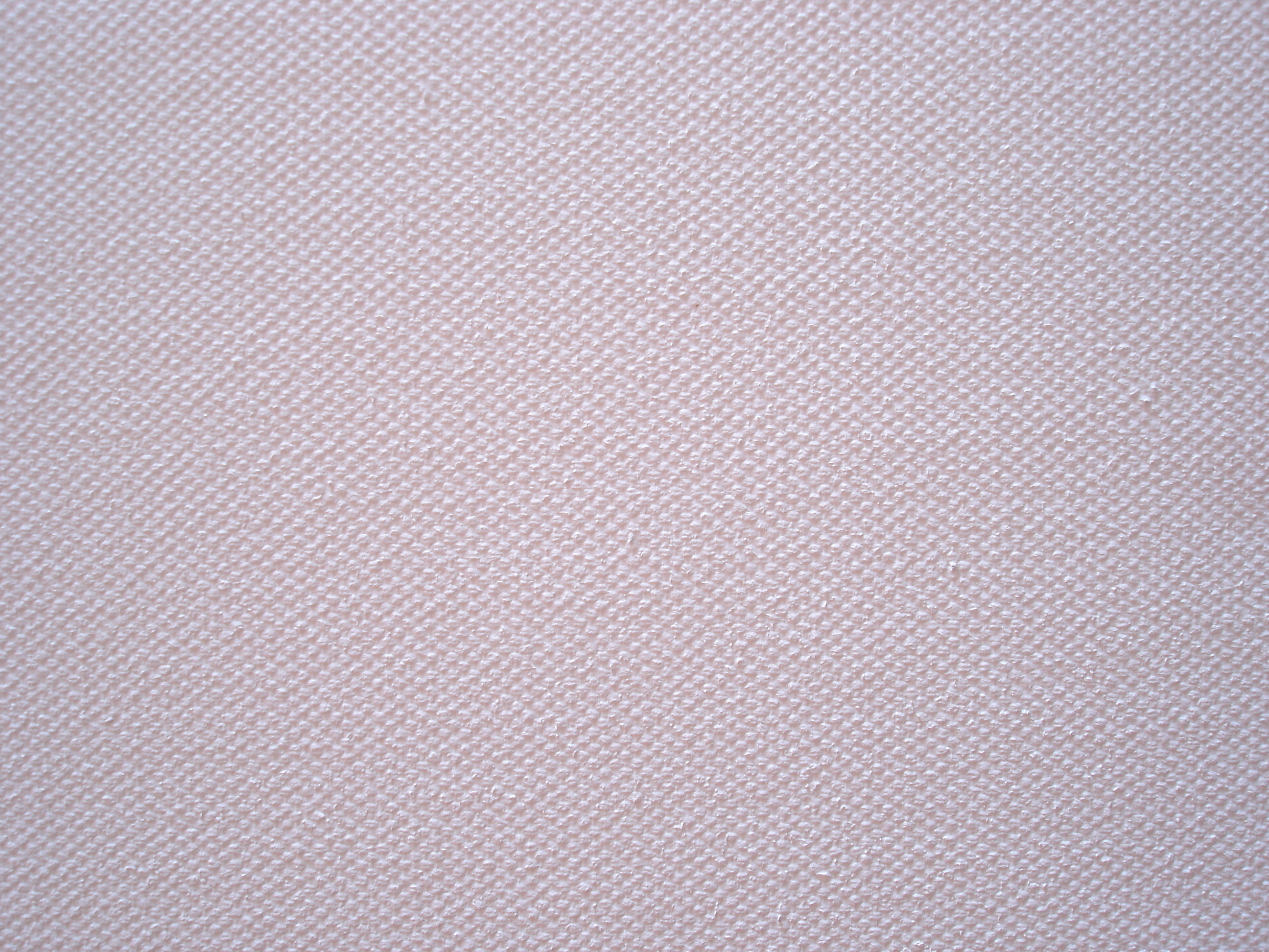 Canvas texture - 02