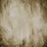 Painted texture - 44