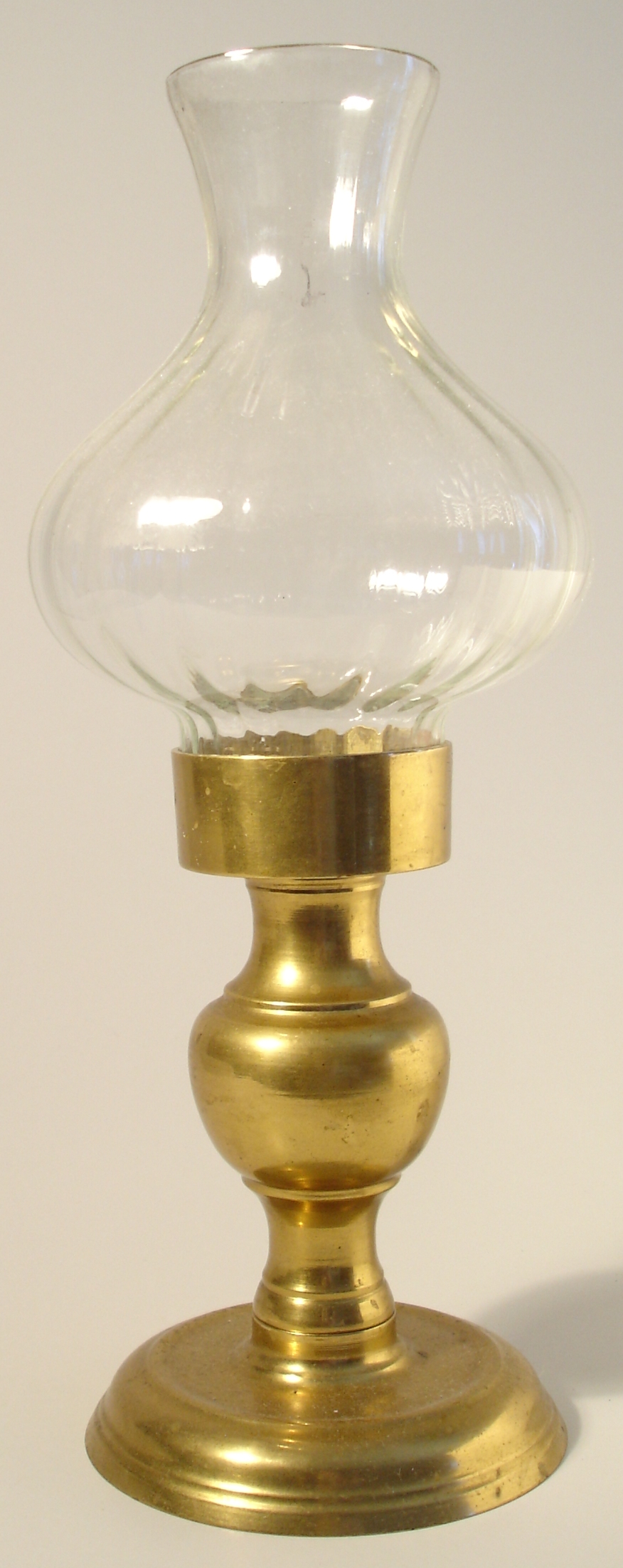 Lamp - 02