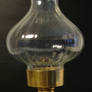 Lamp - 03