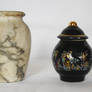 Vase - 05