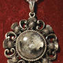 Jewelry - 08