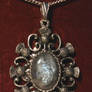 Jewelry - 11