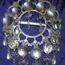 Jewelry - 21