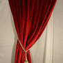 Curtain - 01