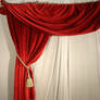 Curtain - 02