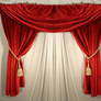 Curtain - 04