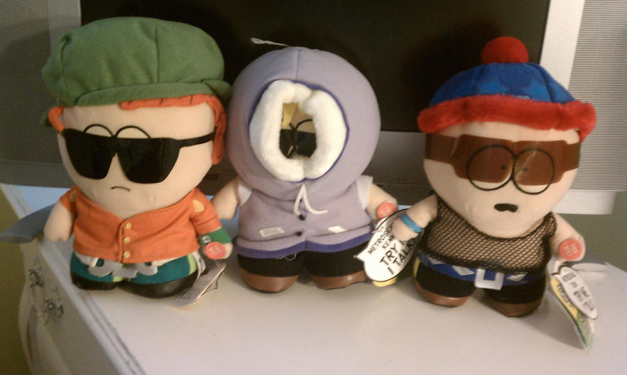 My Metros By Thinker4567 On DeviantArt my-metros-by-thinker4567-on-deviantart