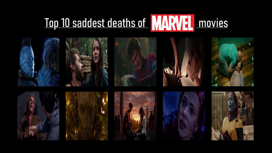 Doctor Strange in the Multiverse of Madness