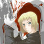 APH: Vash