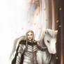 LOTR: Glorfindel