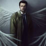 Castiel