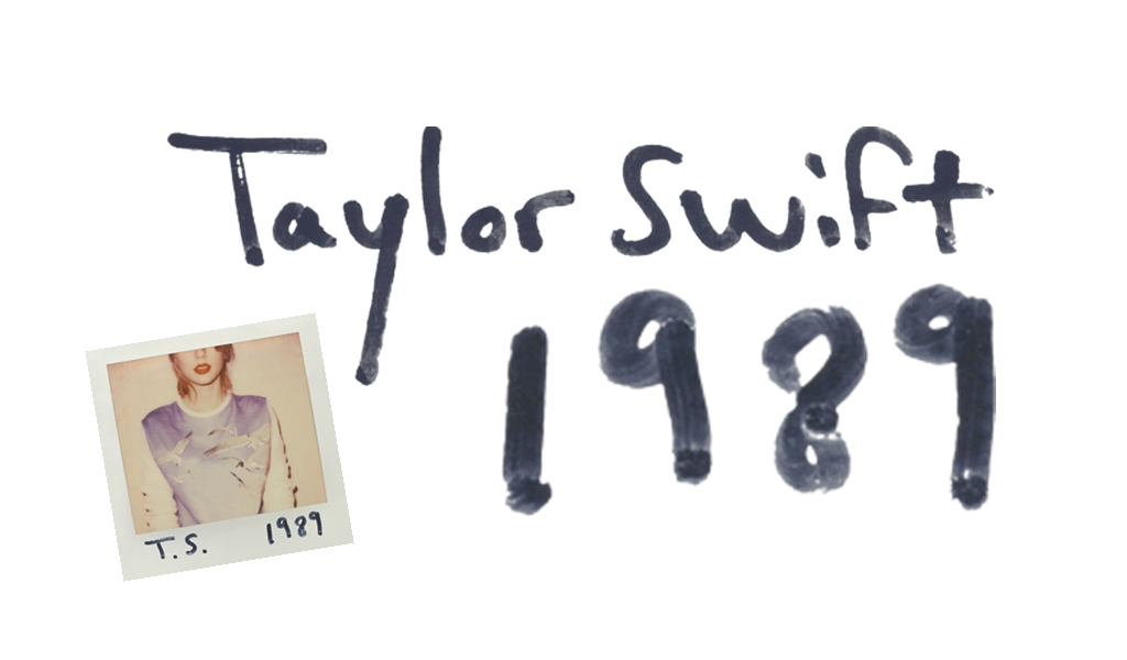 Wallpaper 1989 Taylor Swift by PepperDrew on DeviantArt Wallpaper 1989 Taylor Swift by PepperDrew on DeviantArt