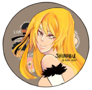 Shinobu Older copy