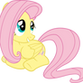 Fluttershy3