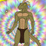 Reptile Hypnose