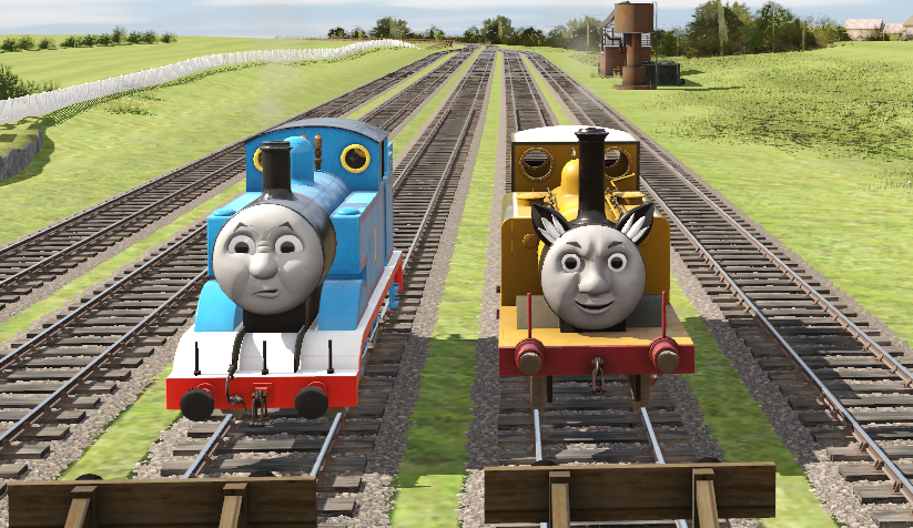 Stepney the Furry!?! by Bewelch2 on DeviantArt