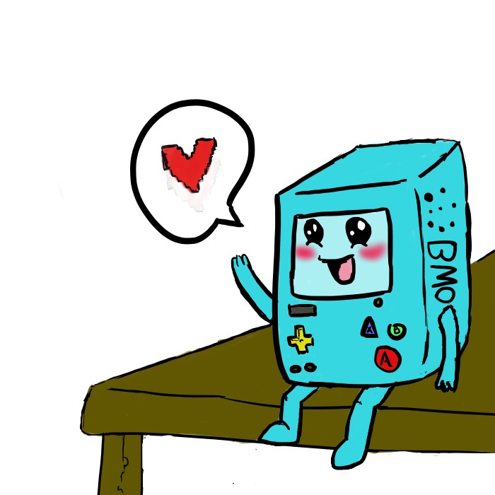 BMO