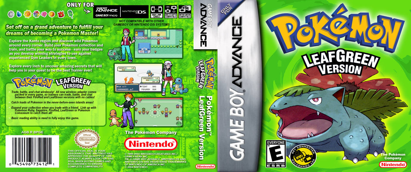Pokemon leaf green trick slot machine Pokemon leaf green trick slot machine