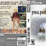 Final Fantasy Tactics (Part 1)