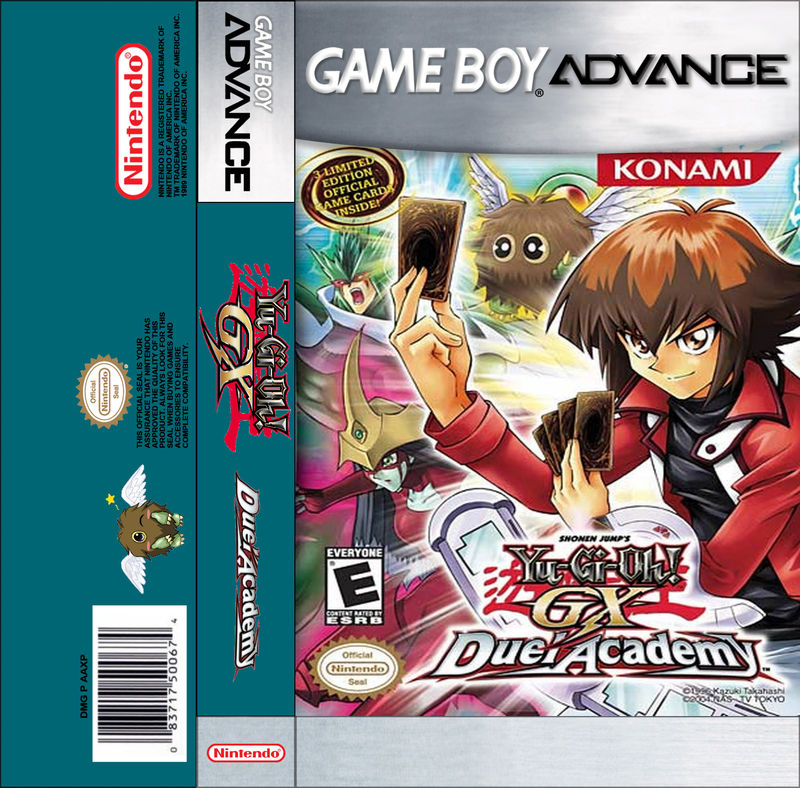 yugioh duel academy best deck Yu-Gi-Oh! Speed GX: Duel Box!, SGX1 : Toys & Games new Skill Cards introduce legendary Duelists from the Yu Duel Academy | Yu-Gi-Oh Card