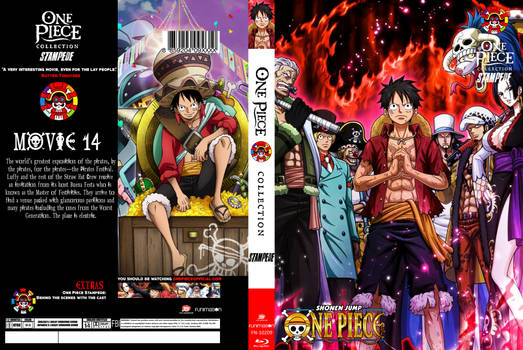 One Piece Movie 12: Film Z (Uniform) by SnowCoveredPlains on DeviantArt