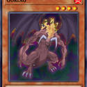 Gorlag by AlanMac95 on DeviantArt Gorlag by AlanMac95 on DeviantArt