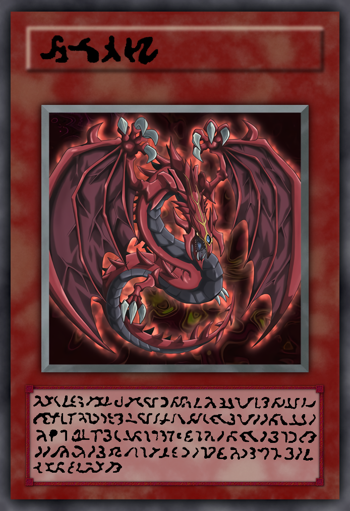 uria yugioh card Uria, Lord of Searing Flames SOI-KR001 Korean Ver Ultra Rare K-TCG An individual card from the Yu Uria, Lord of Searing Flames