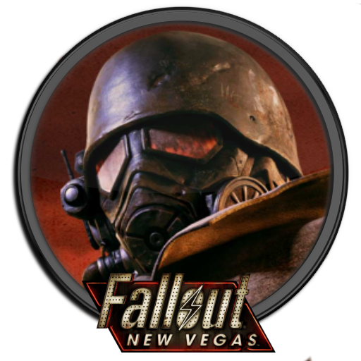 Fallout-NV S-Z Perks Icons MAC by xnauticalstar on DeviantArt