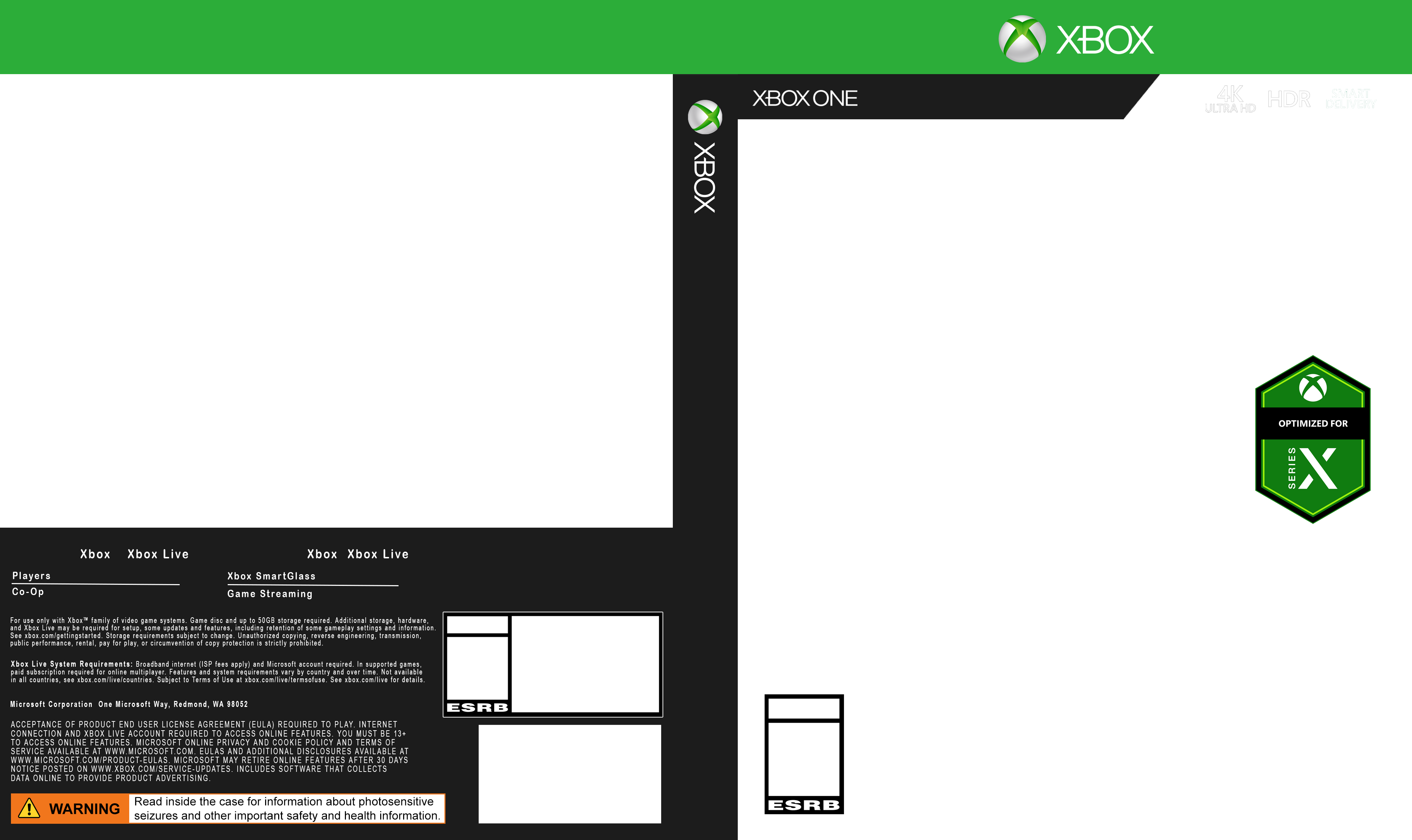Xbox One Game Cover Template Architect Life A House Design Simulator