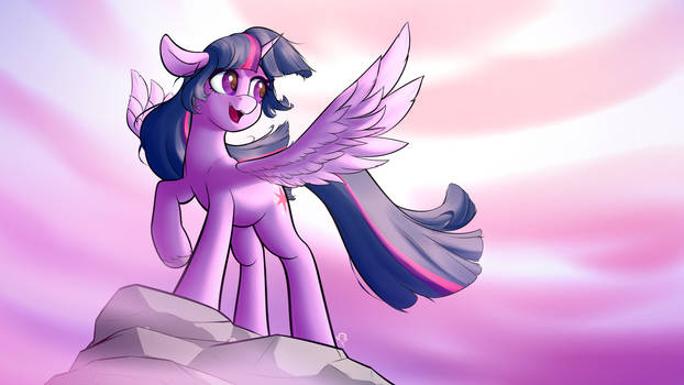 Just another Twi