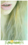 Sweet Lips by Mohsendesign