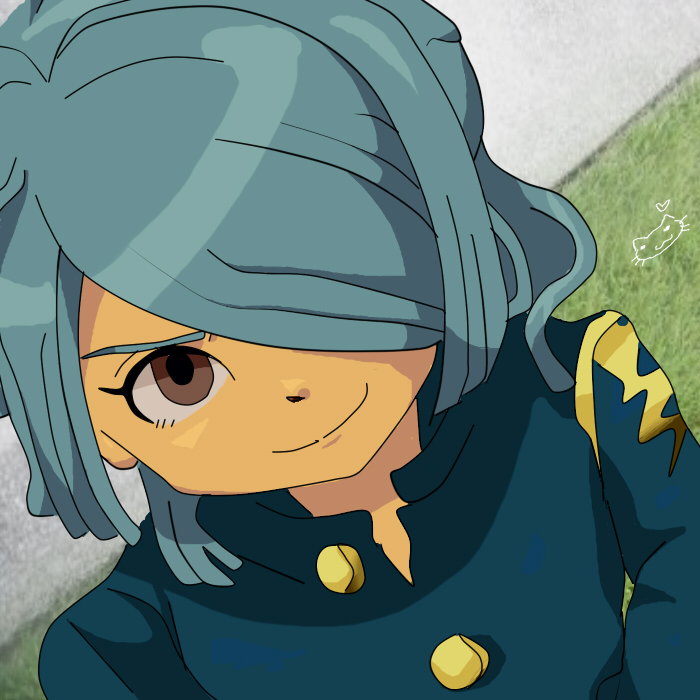 Kazemaru Ichirouta