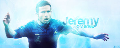 Yohan Cabaye