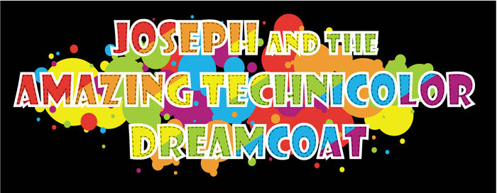 Joseph and the Amazing Technicolor Dreamcoat 2