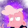 Pink Lars