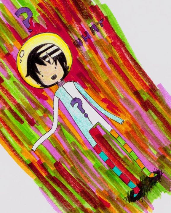 CTF CTF CTF CTF by gifgy on DeviantArt