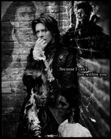 Labyrinth Turn Back Labyrinth the way back 3 by CaptainPixie on DeviantArt