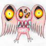 Mothman