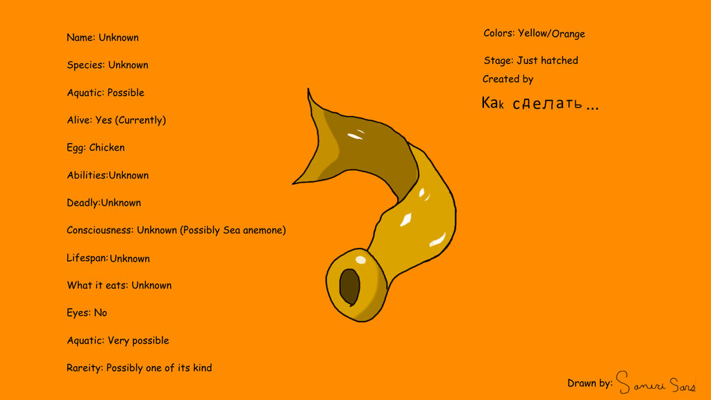 Homunculus Video Homunculus Bio #4-Russian Homunculus expiriment by Iknowmyberries on ...