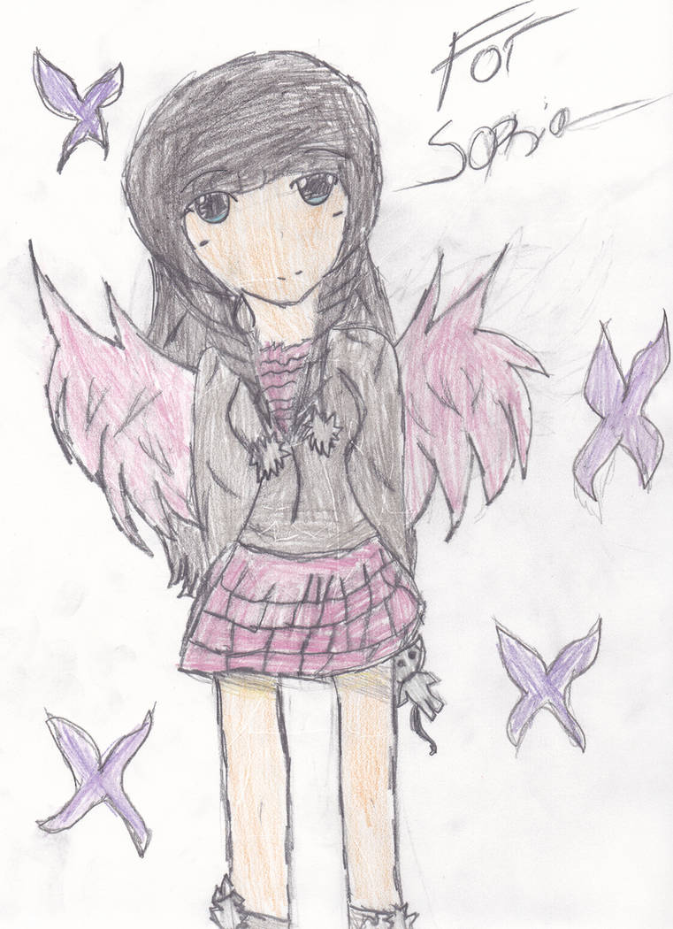 Ffeffffefffffff fffffffffffff by Idrawanimeart on DeviantArt