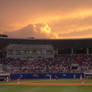 2007 NCAA Baseball Regionals