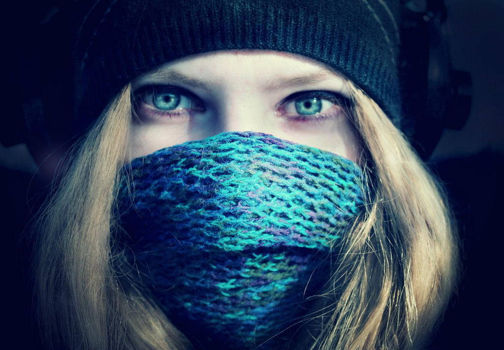 Sub-Zero