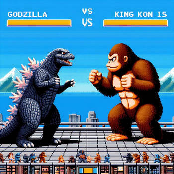Godzilla x Kong The New Empire leaked Godzilla toy by PAMDM on