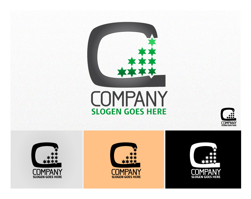 LOGO DESIGNS