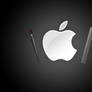 Apple Modern