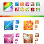 Adobe Creative Suite 4