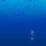 H2O Fresh
